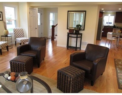 52 Holliston St, Medway, MA 02053 - photo 6