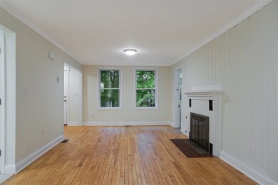 24 Coburn Ave, Nashua, NH 03063 - photo 7