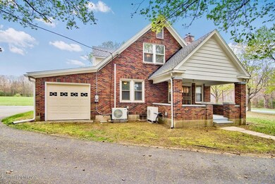 9070 Interchange Rd, Lehighton, PA 18235 - photo 4