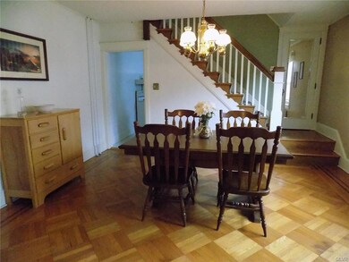 623 N 22nd St, Allentown, PA 18104 - photo 6