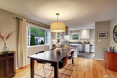 7731 29th Ave NW, Seattle, WA 98117 - photo 3