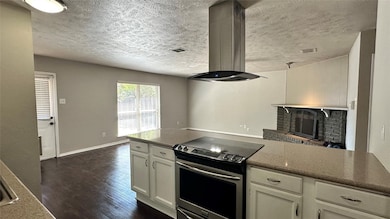 534 Windsor Dr, Allen, TX 75002 - photo 4