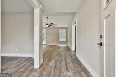 20 Beaver Ct, Newnan, GA 30263 - photo 5