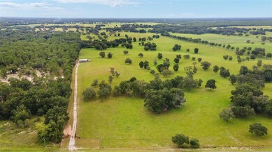 18691 W Highway 328, Dunnellon, FL 34432 - photo 3