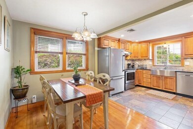17 Lake Ave, Woburn, MA 01801 - photo 6