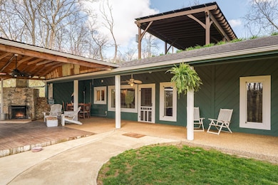 5000 Bellepoint Rd, Delaware, OH 43015 - photo 2