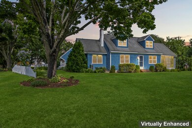 12 Dock Rd, York, ME 03909 - photo 3