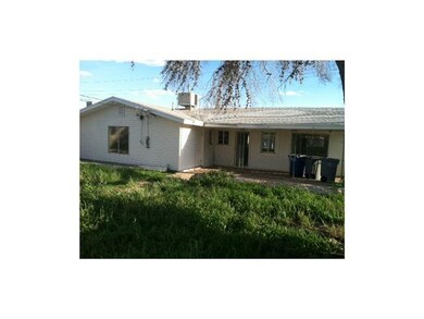 3511 Nashville Ave, El Paso, TX 79930 - photo 4