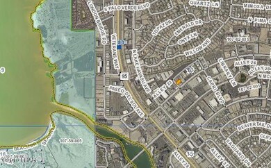 62 Del Rio Ln, Lake Havasu City, AZ 86403 - photo 3