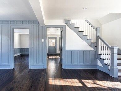 6245 Route 209, Kerhonkson, NY 12446 - photo 2