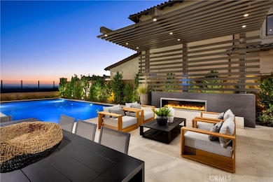 560 Peninsula, Irvine, CA 92602 - photo 6