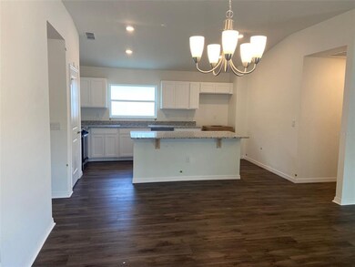 1084 Papaya Cir, Davenport, FL 33897 - photo 5