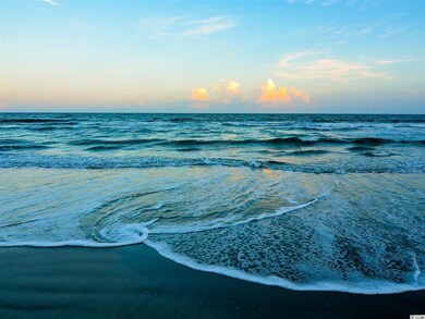 Lot 141 Calais Ln, Georgetown, SC 29440 - photo 7