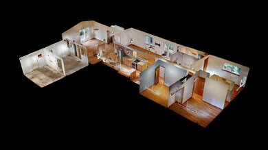 74_105_Kirk_Court_Carlotta172_mls