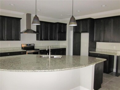 5261 Lake Venice Dr, Wimauma, FL 33598 - photo 7