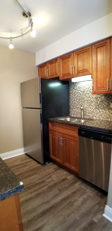 8251 S Roberts Rd unit 1B, Bridgeview, IL 60455 - photo 5