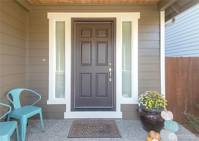 603 194th Place SE, Bothell, WA 98012 - photo 2