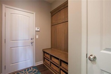 1609 SW 41st St, Lees Summit, MO 64082 - photo 2