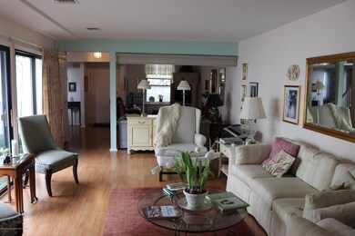 61 Cheshire Square, Little Silver, NJ 07739 - photo 7