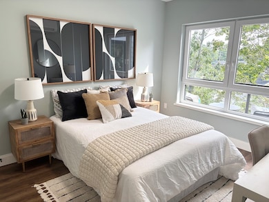 1391 Main St unit 202, Walpole, MA 02081 - photo 5