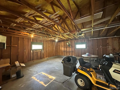 6305 S 3rd St, Wells, MI 49894 - photo 5