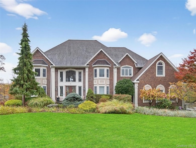 15 Beaver Pond Ct, Stony Point, NY 10980 - photo 2