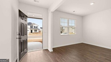 336 Abbott Rd, Winder, GA 30680 - photo 7