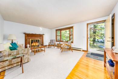 99 Eileen St, Yarmouth Port, MA 02675 - photo 3