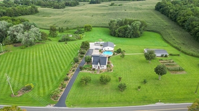 2859 Glasgow Rd, Bowling Green, KY 42101 - photo 5