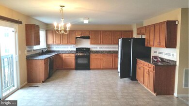 2227 Cottonwood Ln, Culpeper, VA 22701 - photo 7