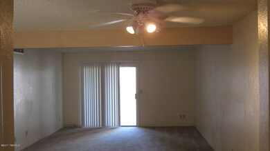 Another view of living room
