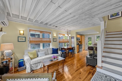 6-web-or-mls-3-meadow-road-2