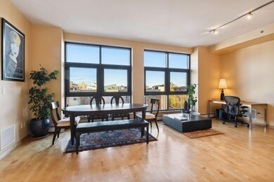 401 N 2nd St unit 423, Minneapolis, MN 55401 - photo 5