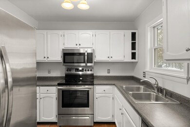 701 Dorset St unit B6, South Burlington, VT 05403 - photo 5