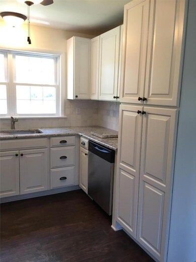 1504 Evergreen Ln, Wilmington, DE 19810 - photo 7