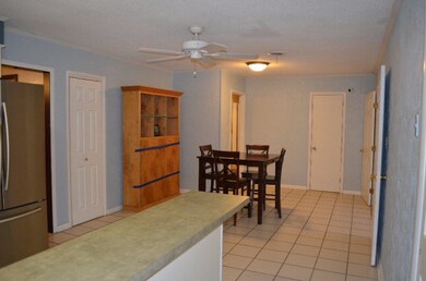 4516 Plantation Rd, Augusta, GA 30907 - photo 7