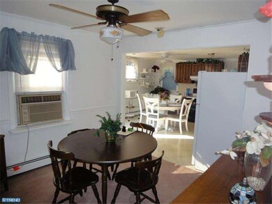 103 Pennewill Dr, New Castle, DE 19720 - photo 5