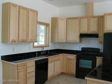 Kitchen1