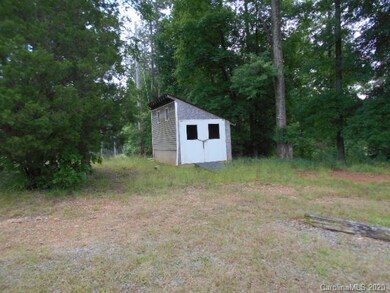 3850 Pineleaf Cir unit 2, Midland, NC 28107 - photo 7
