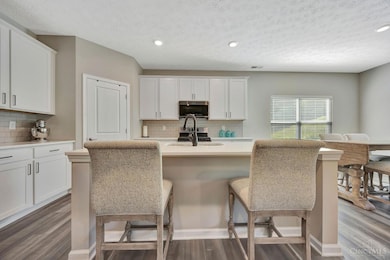 133 Turner Ridge Dr, Harrison, OH 45030 - photo 6