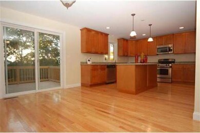 2 Clonmel Ave, Burlington, MA 01803 - photo 7