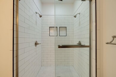 673 N Willett St, Memphis, TN 38107 - photo 3