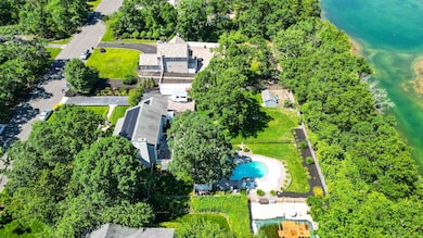 13 Mooring Cir, Upper Township, NJ 08230 - photo 5