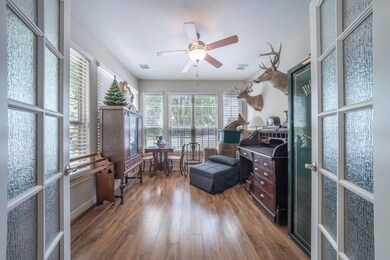 4062 N Goldenrod Ct, Maize, KS 67101 - photo 6