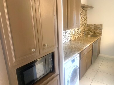 5550 N Braeswood Blvd unit 148, Houston, TX 77096 - photo 3