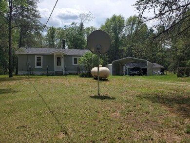 259 W 72nd St, Idlewild, MI 49642 - photo 3