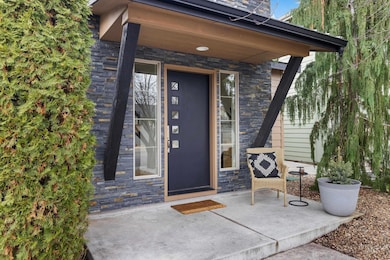 2130 S Myers Place, Boise, ID 83706 - photo 2