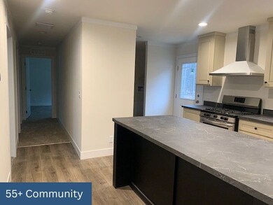 39500 Warren Rd unit 174, Canton, MI 48187 - photo 3