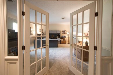 11411 Squiredale Dr, Houston, TX 77070 - photo 6