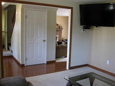Living Room.